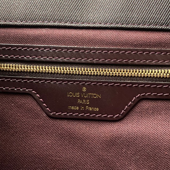 -SOLD- - Picture 16 of 16